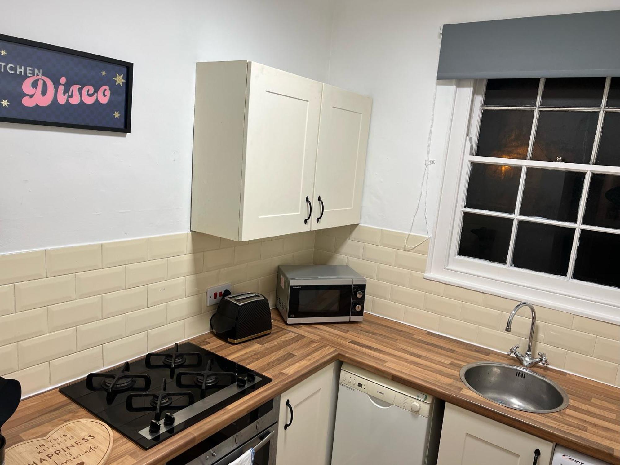 Centralised Meridian Place By Prescott Apartments Bristol Extérieur photo